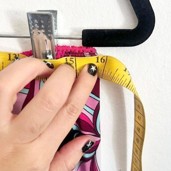 dont buy! - Picture 6 of 6